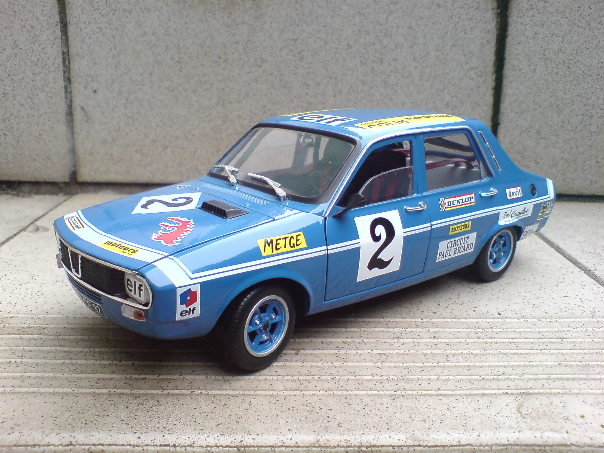 R 12 Gordini okruh 1.JPG