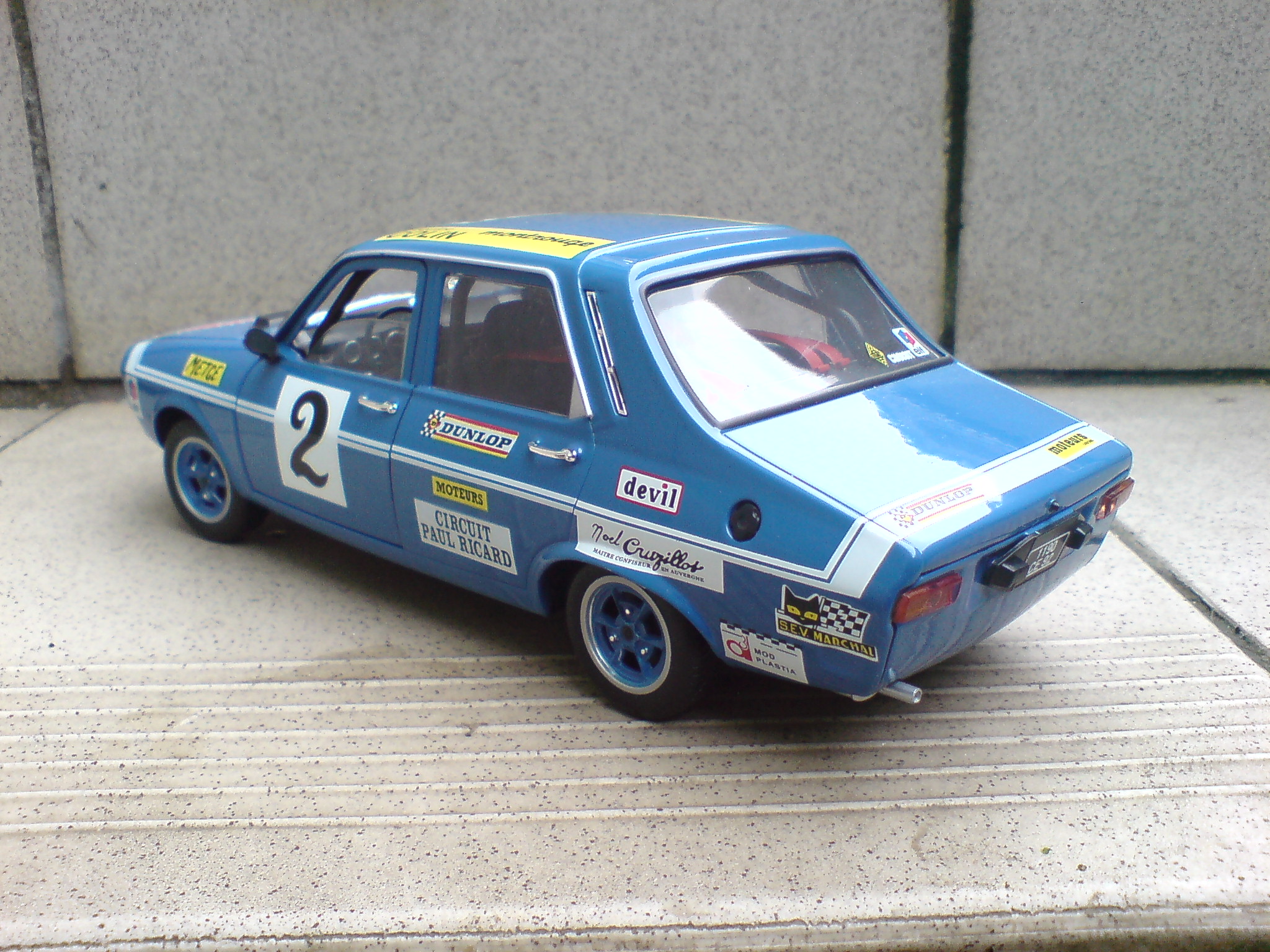 R 12 Gordini okruh 2.JPG