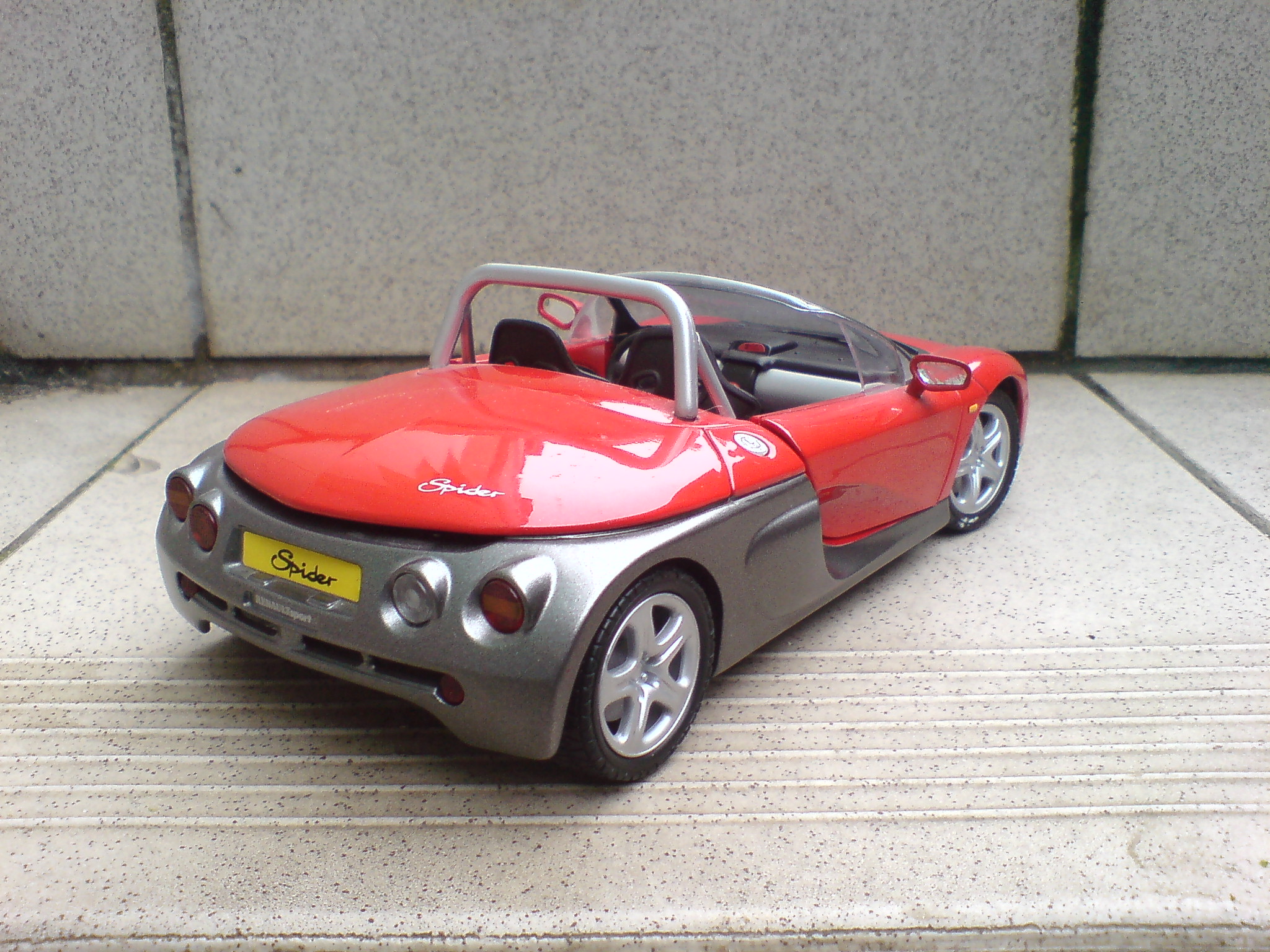 Spider II 2.JPG