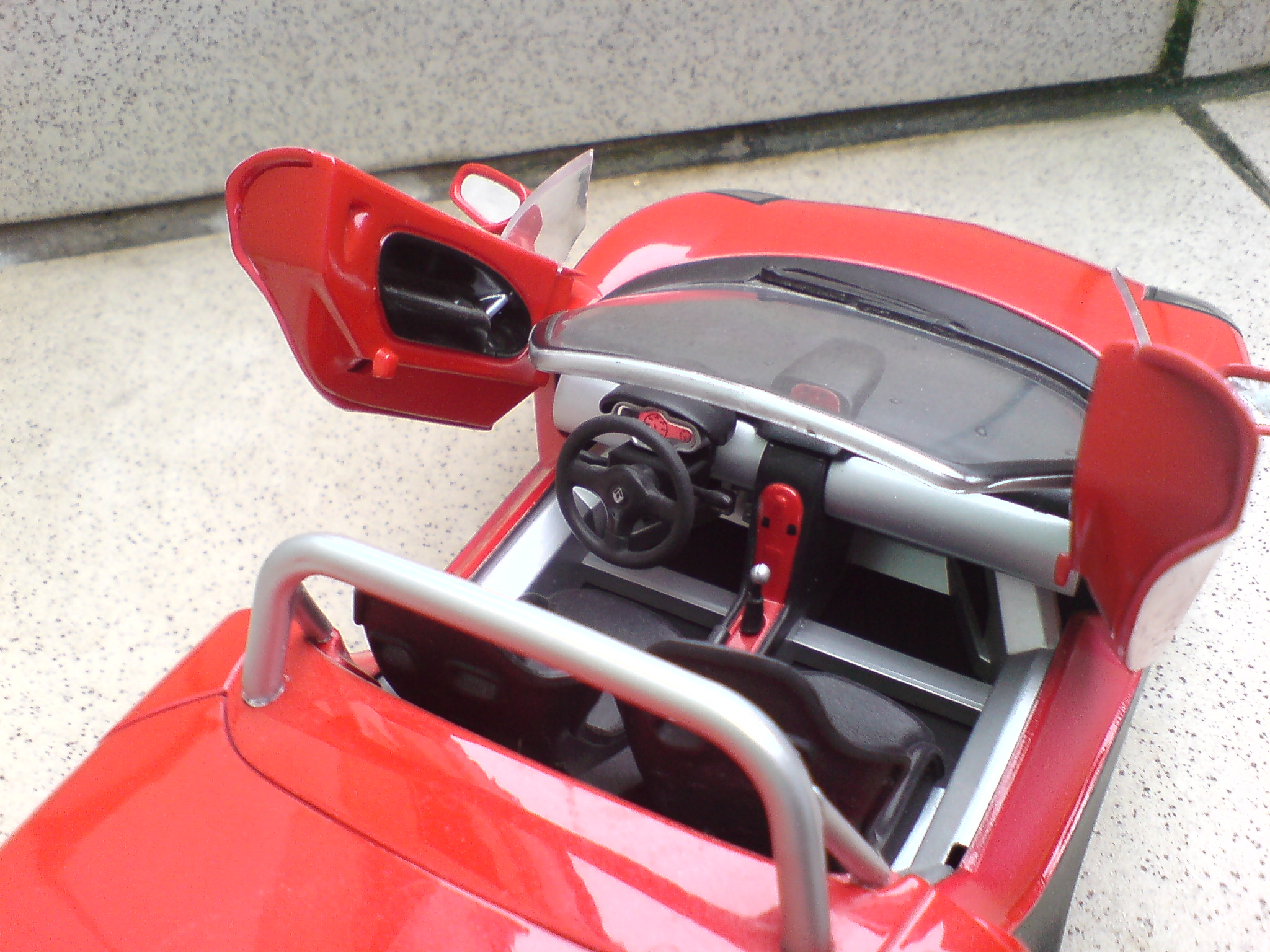Spider II 3.JPG