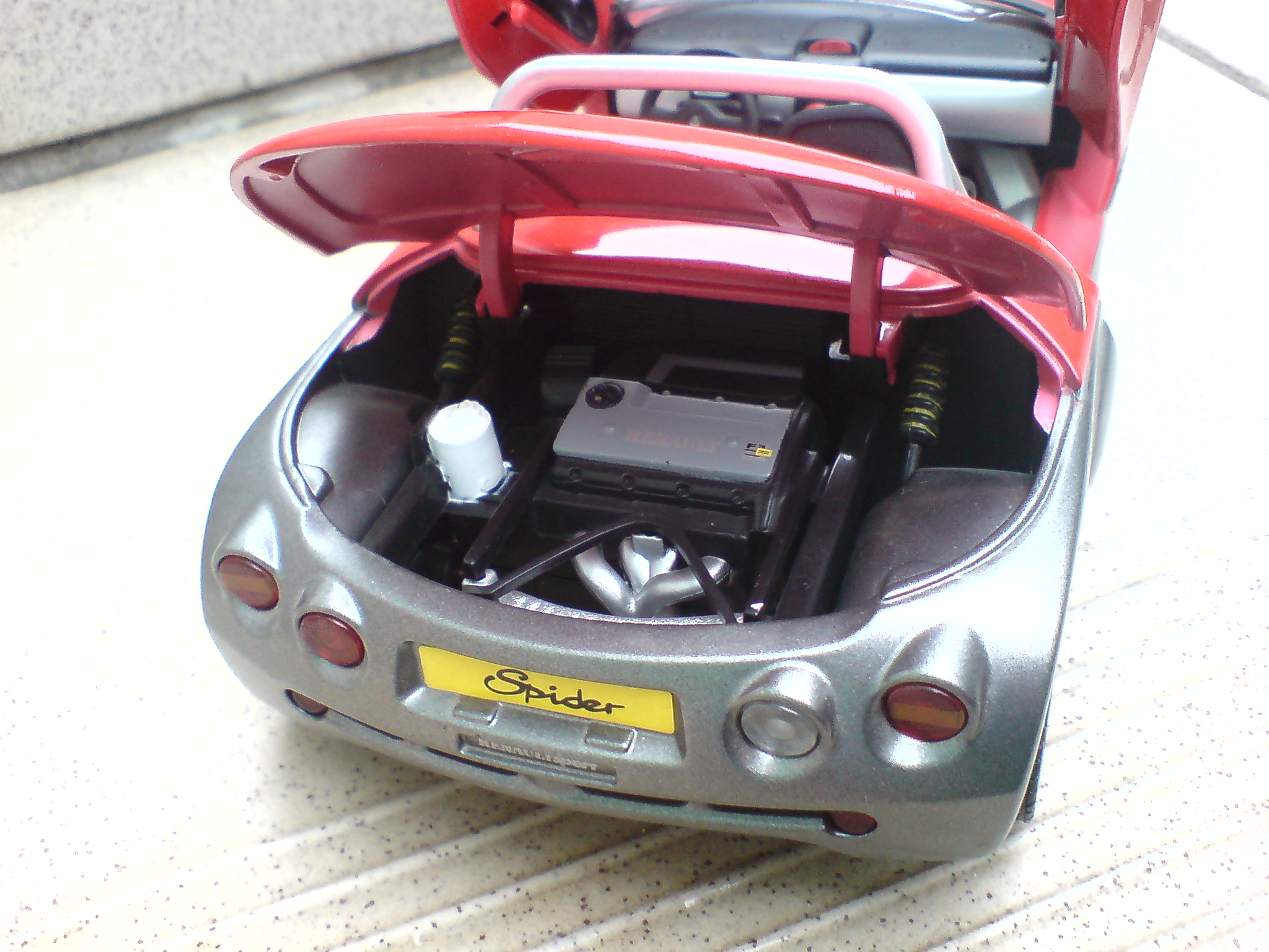 Spider II 4.JPG