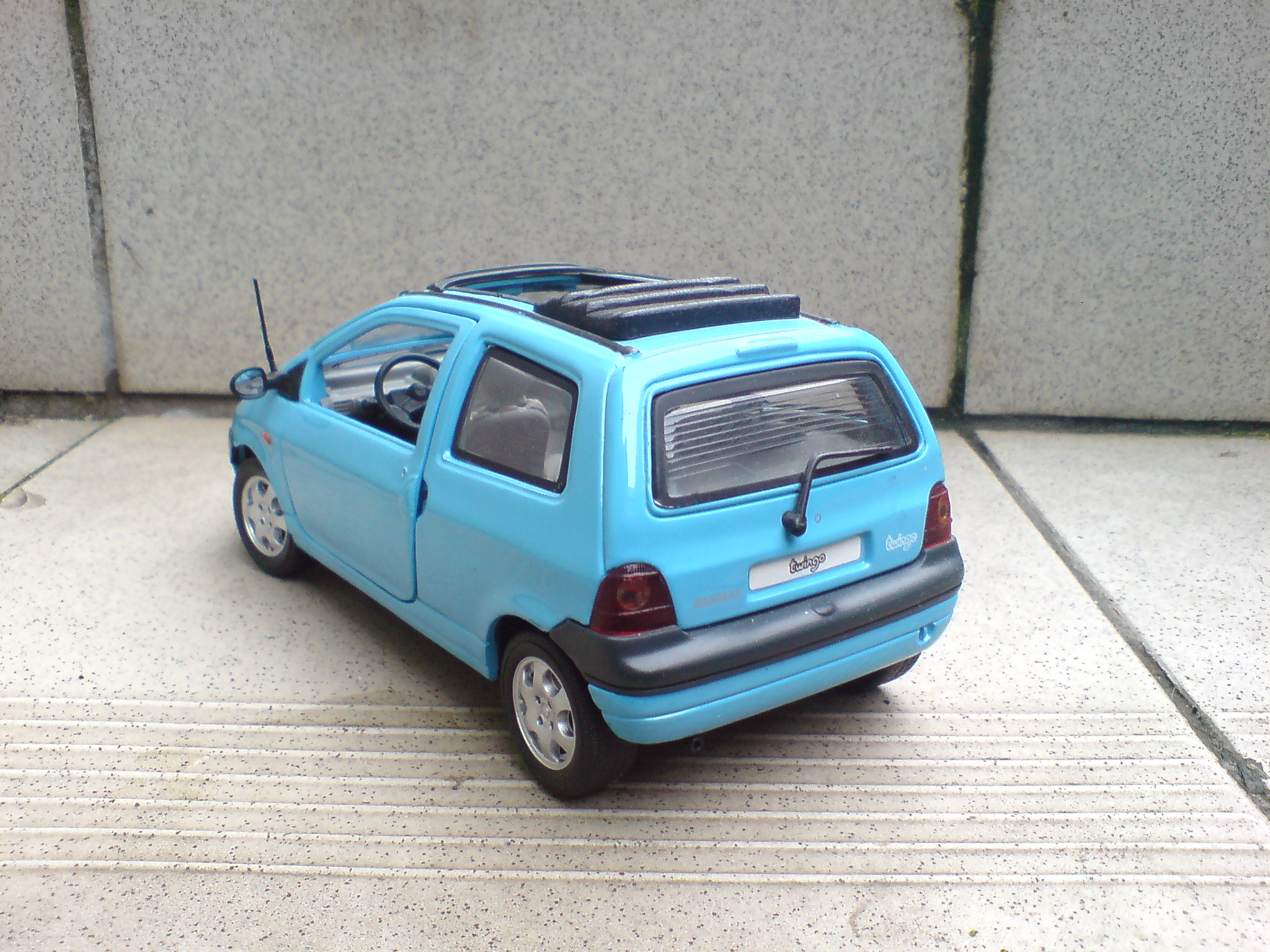 Twingo I 2.JPG