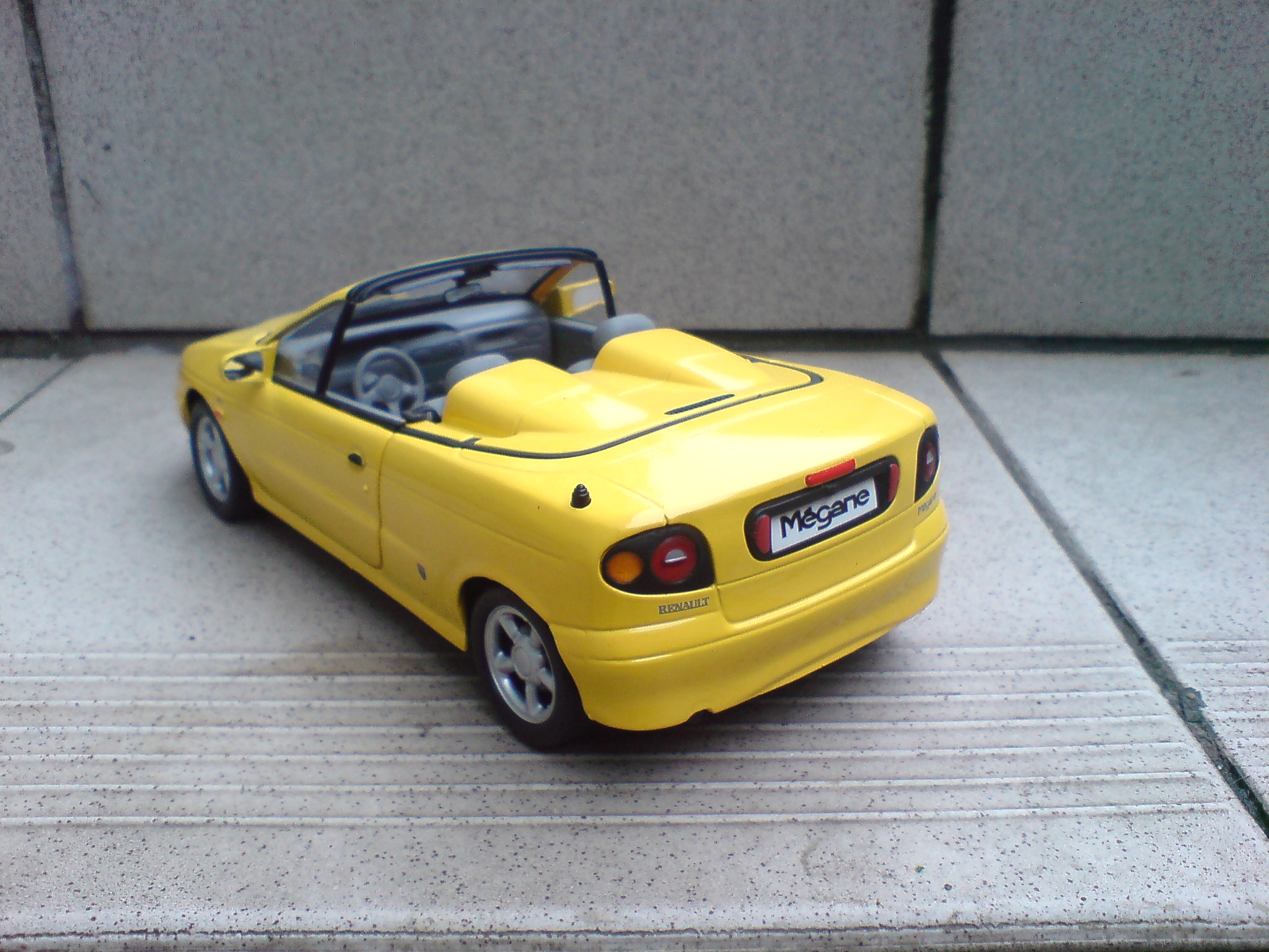 Megane I Cabrio 2.JPG