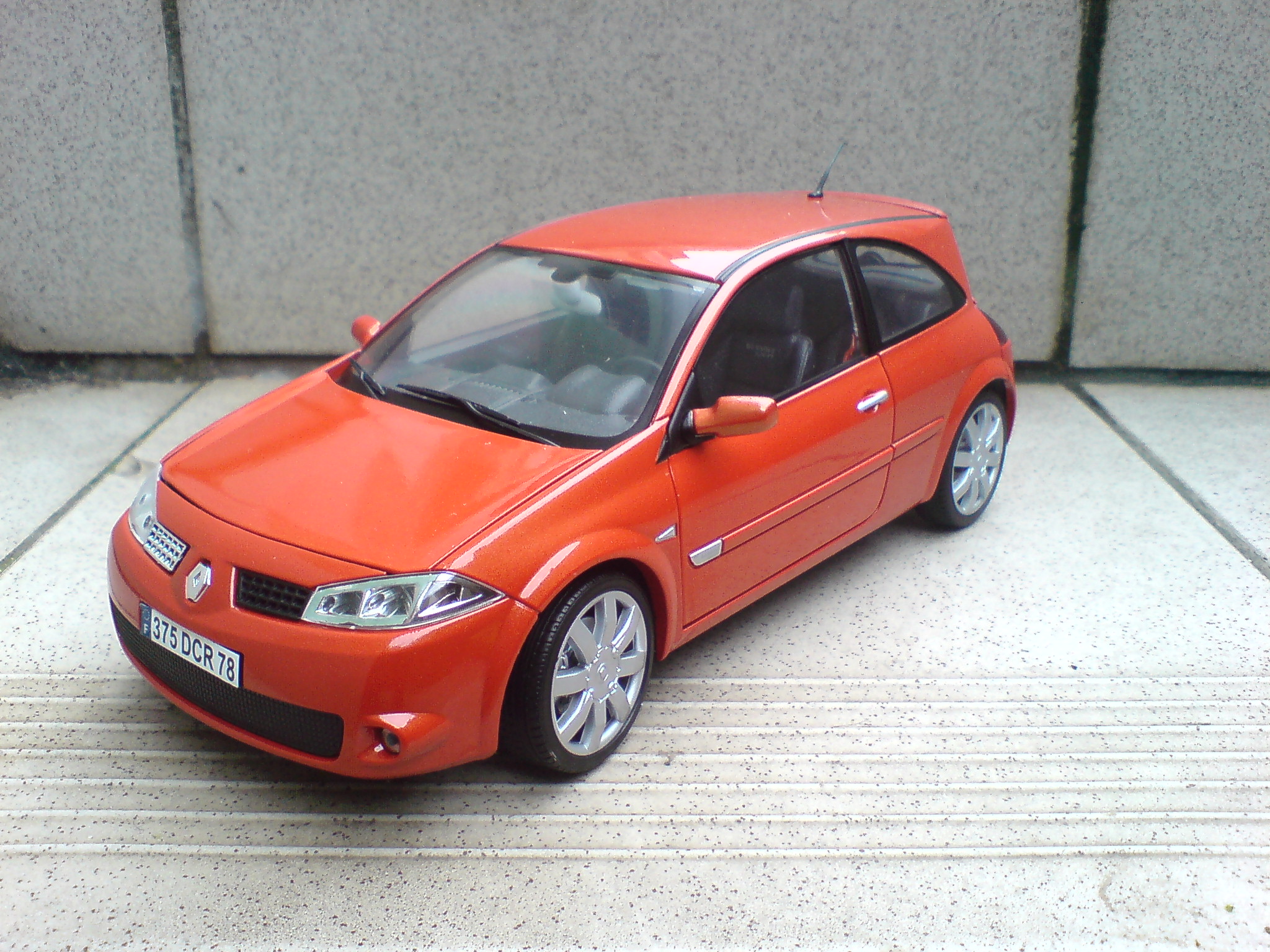 Megane II Coupé RS 1.JPG