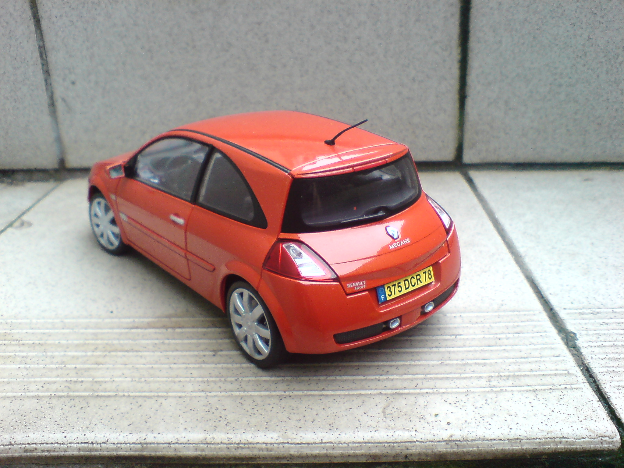 Megane II Coupé RS 2.JPG