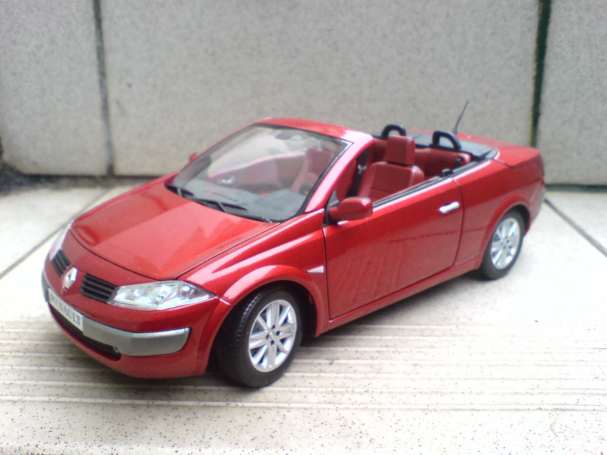 Megane II CC cabrio 1.JPG