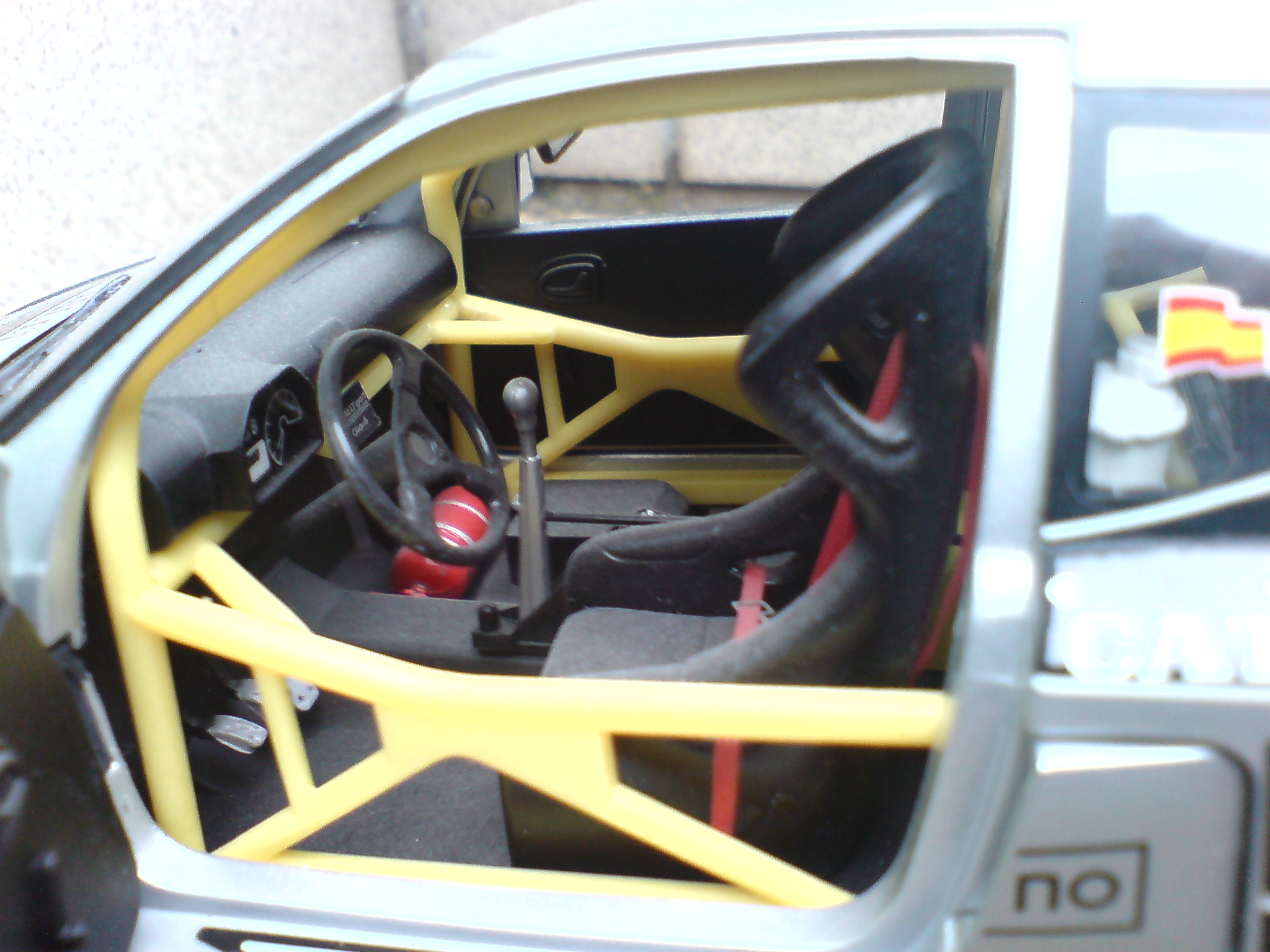 Clio II V6 Sport 3.JPG