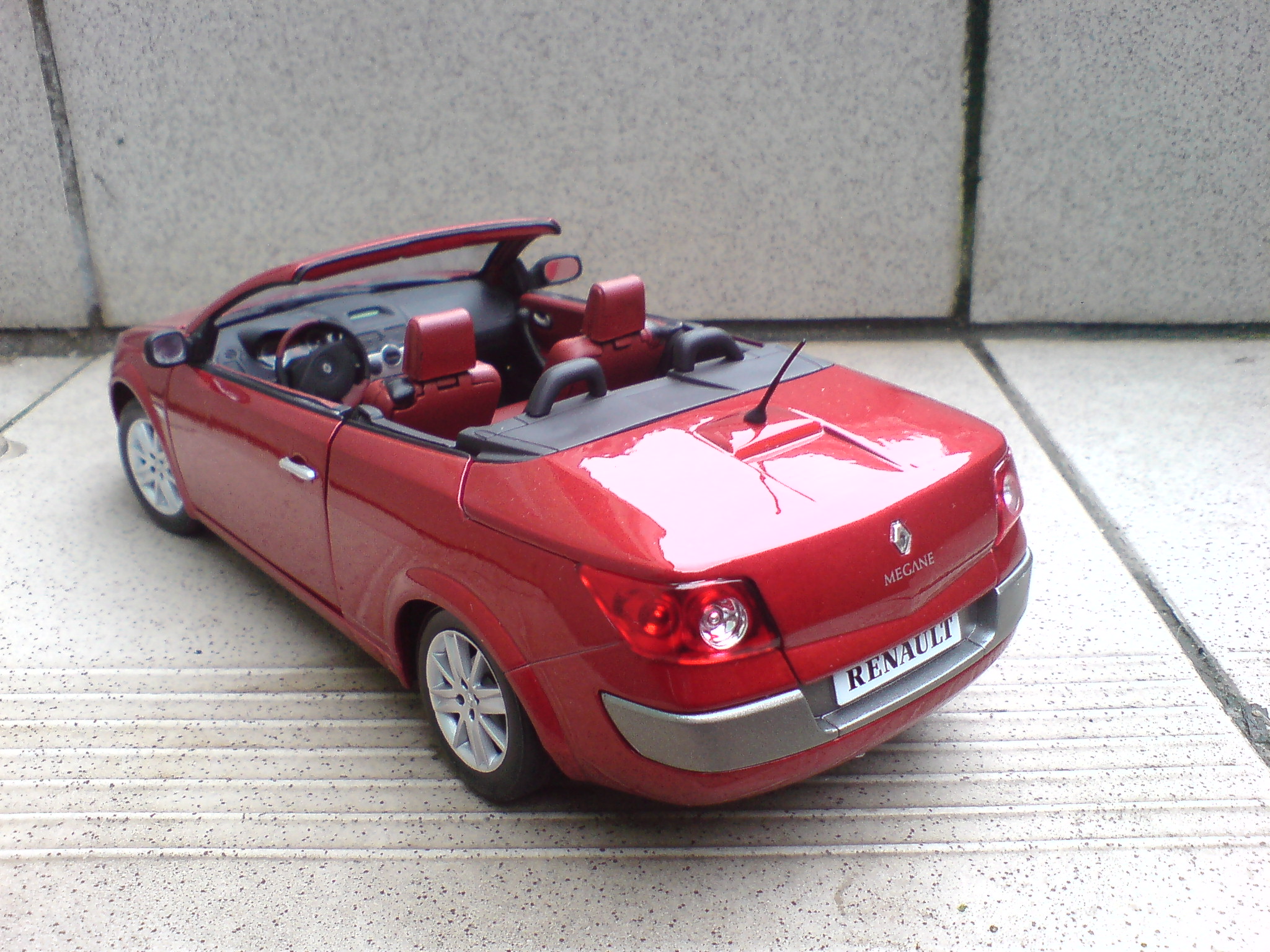 Megane II CC cabrio 2.JPG