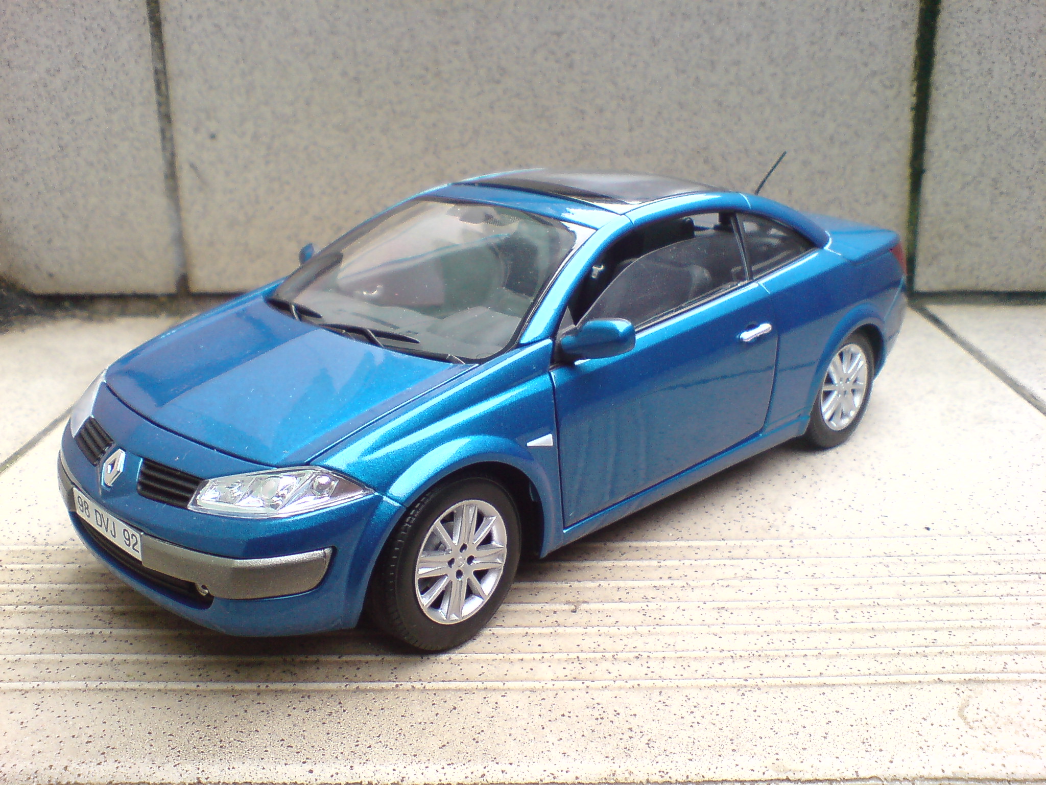Megane II CC coupé 1.JPG