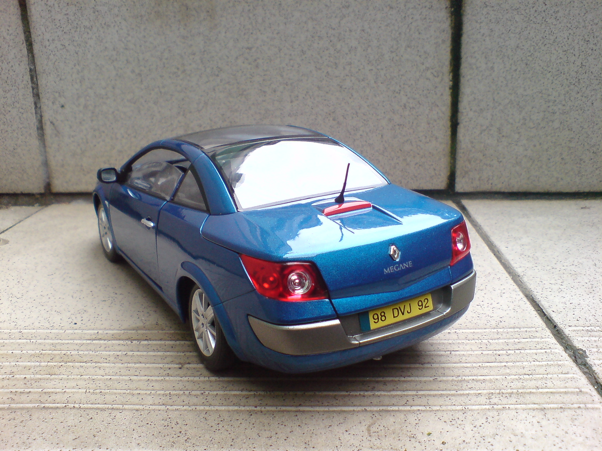 Megane II CC coupé 2.JPG